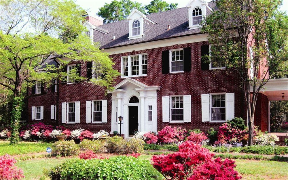 Angie'S B&B Wilmington Extérieur photo