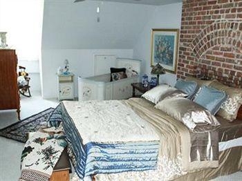 Angie'S B&B Wilmington Extérieur photo