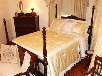 Angie'S B&B Wilmington Extérieur photo