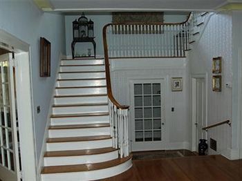 Angie'S B&B Wilmington Extérieur photo