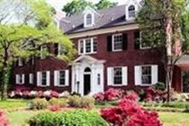 Angie'S B&B Wilmington Extérieur photo